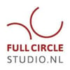 Full Circle Studio